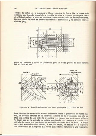 49090840 moldes-para-inyeccion-de-plasticos-menges-mohren