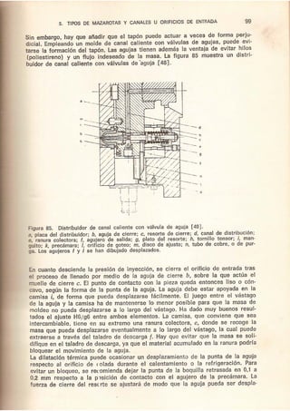 49090840 moldes-para-inyeccion-de-plasticos-menges-mohren
