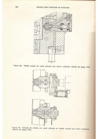 49090840 moldes-para-inyeccion-de-plasticos-menges-mohren