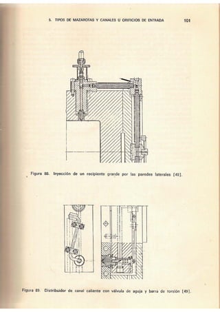 49090840 moldes-para-inyeccion-de-plasticos-menges-mohren