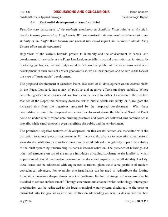 architects resume job description