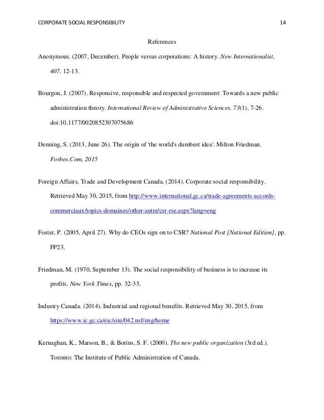 essay on violence among youth Youth violence in the united states is a major social problem that will inevitably get worse criminologists and state authorities are more concerned on the issue of youth violence than adult violence because the crimes involving the youth are becoming more violent and are continuously increasing the number of juvenile offenders (zimring. essay on violence among youth Youth violence in the united states is a major social problem that will inevitably get worse criminologists and state authorities are more concerned on the issue of youth violence than adult violence because the crimes involving the youth are becoming more violent and are continuously increasing the number of juvenile offenders (zimring.