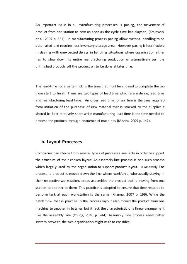 Nsf dissertation fellowship picture