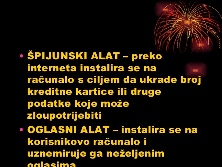 Dopisivanje preko interneta forum dopisivanje preko interneta forum