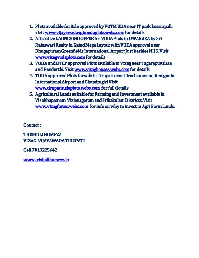 490 yards commercial plot sale Vijayawada DURGI EDLAPADU GUNTUR