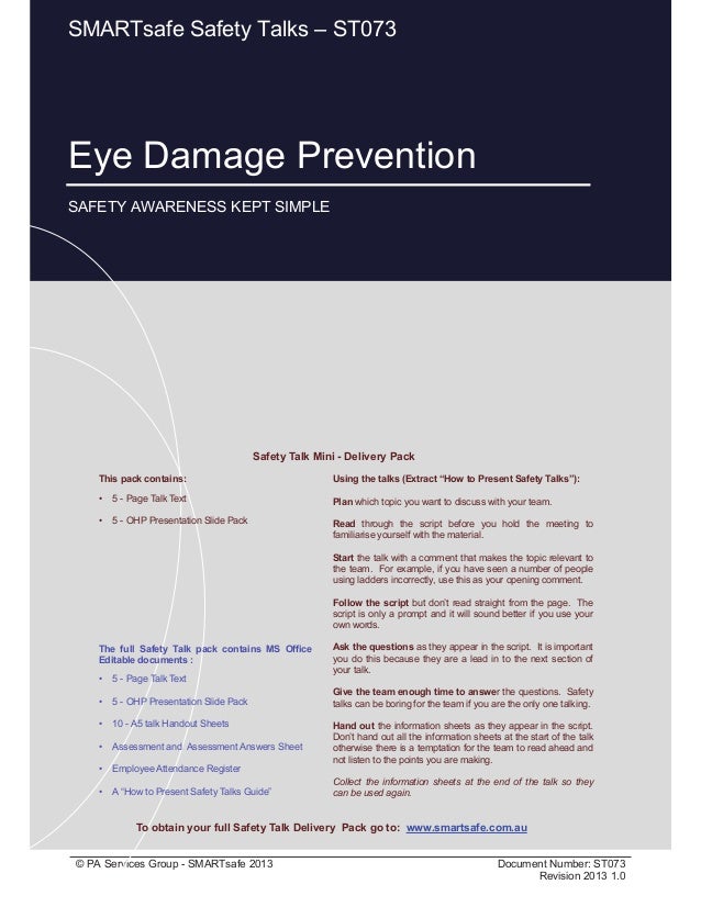Daytime Crash Prevention The Simple Eye Trick You Need To Know - 97xtj1u