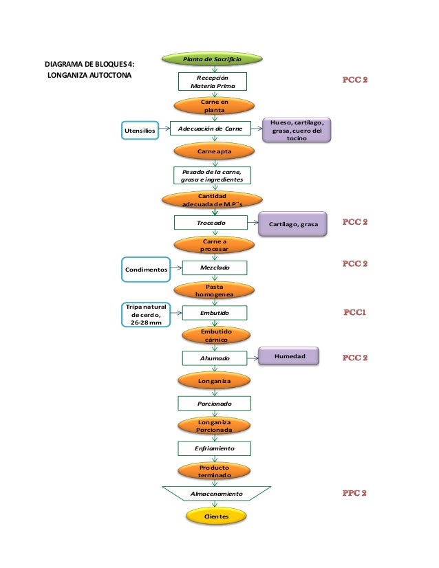 49105447 elaboracion-de-productos-carnicos