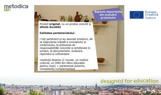 01. Prezentare STARTUP EUROPE WEEK CLUJ by STARTUP TRANSILVANIA