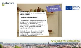 01. Prezentare STARTUP EUROPE WEEK CLUJ by STARTUP TRANSILVANIA