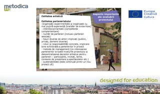 01. Prezentare STARTUP EUROPE WEEK CLUJ by STARTUP TRANSILVANIA