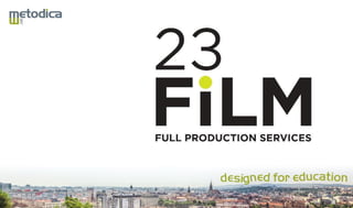 01. Prezentare STARTUP EUROPE WEEK CLUJ by STARTUP TRANSILVANIA