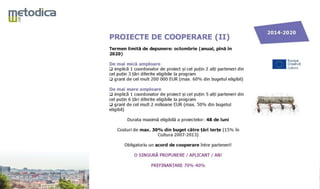 01. Prezentare STARTUP EUROPE WEEK CLUJ by STARTUP TRANSILVANIA