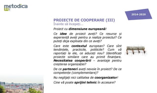 01. Prezentare STARTUP EUROPE WEEK CLUJ by STARTUP TRANSILVANIA