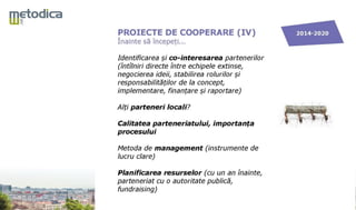 01. Prezentare STARTUP EUROPE WEEK CLUJ by STARTUP TRANSILVANIA