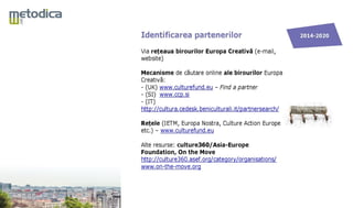 01. Prezentare STARTUP EUROPE WEEK CLUJ by STARTUP TRANSILVANIA