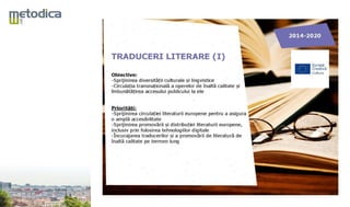 01. Prezentare STARTUP EUROPE WEEK CLUJ by STARTUP TRANSILVANIA