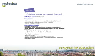 01. Prezentare STARTUP EUROPE WEEK CLUJ by STARTUP TRANSILVANIA