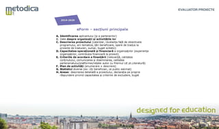 01. Prezentare STARTUP EUROPE WEEK CLUJ by STARTUP TRANSILVANIA