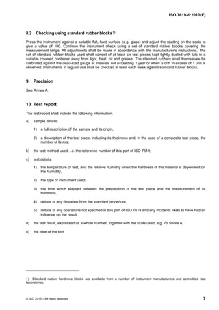 491258639-ISO-7619-1.pdf............................ | PDF