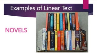 491402277-LINEAR-AND-NON-LINEAR-TEXT-pptx.pptx
