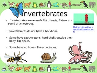 [491426]jenis ternak dalam kebun-Animal_types.ppt