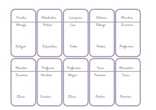 49147109 juego-tabu-el-colegio