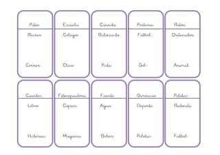 49147109 juego-tabu-el-colegio