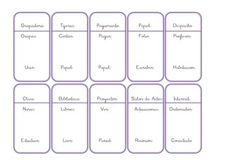 49147109 juego-tabu-el-colegio