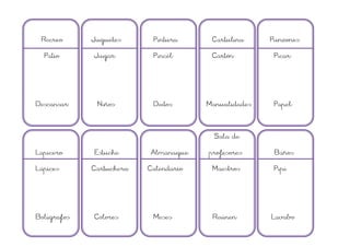 49147109 juego-tabu-el-colegio