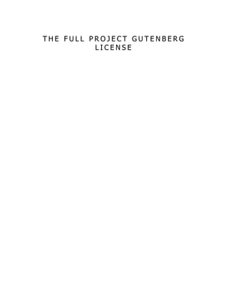 5g Nr The Next Generation Wireless Access Technology Erik Dahlman | PDF