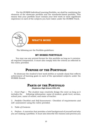 491866470-Culminating-Activity-Lesson-1-4.pdf