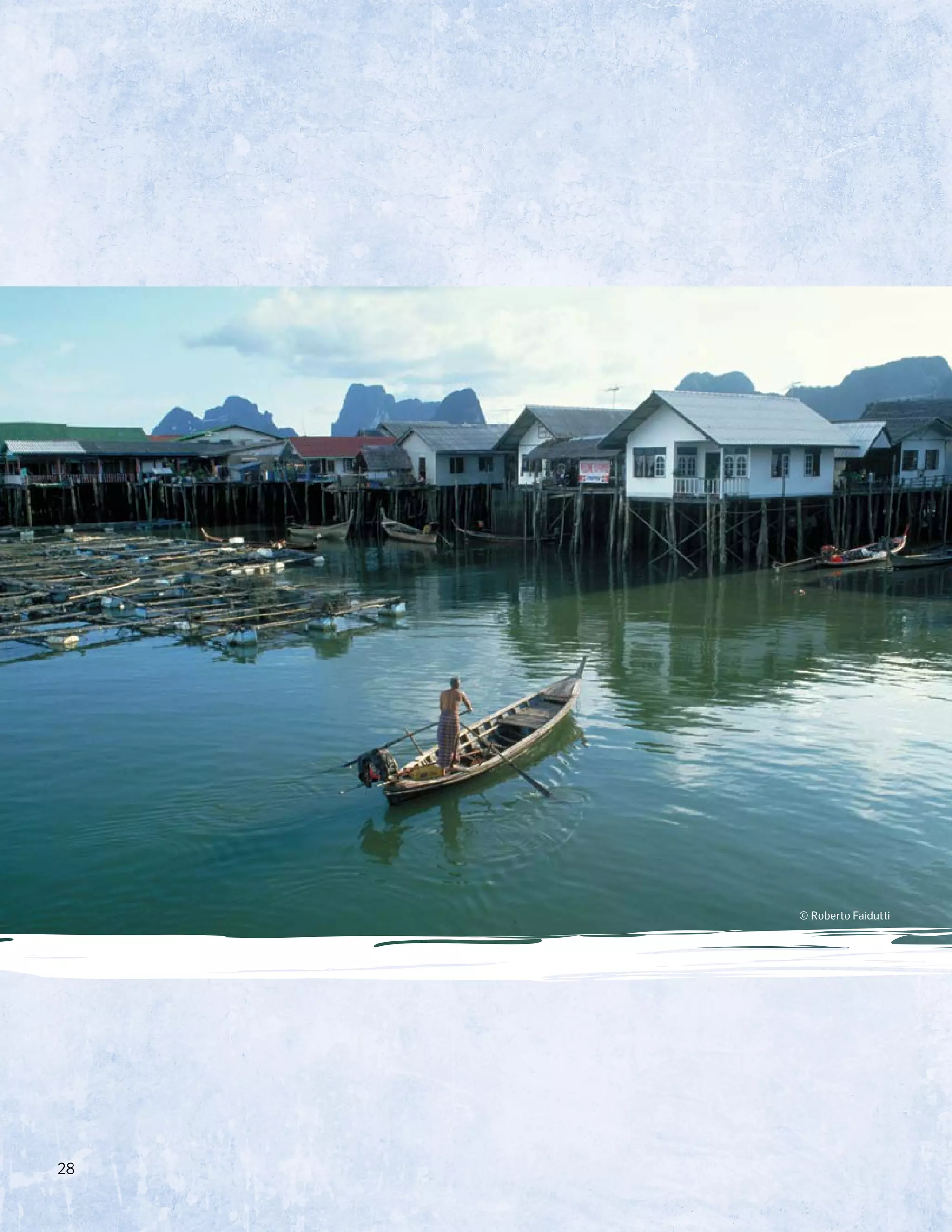 28
© Roberto Faidutti
 
