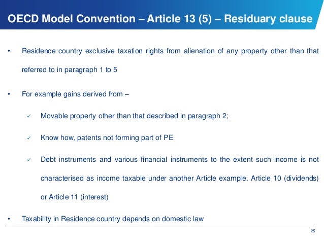 urban immovable property tax act 1958 pdf editor urban immovable property tax act 1958 pdf editor