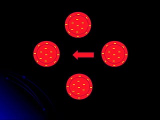 -    -
                   - -




                    -
             - -   -- -
               -   - -
                   -



             -
  -    -                    -    -
      - -
       -                        - -




                                 -
- -   -- -                - -   -- -
  -   - -                   -   - -
      -                         -
-




                          -
               -    -
                   - -
                     -
             - -   -- -
               -   - -
                   -
             -
 