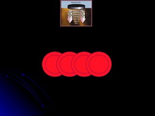 -    - - - - - - -
      - --- --- --- -
        -

             -

                  -

                       -
- -   - - -- - -- - -- - -
  -     -- -- --
      - -- -- -- -
      -    -    -    -
-

       -

            -

                 -
 