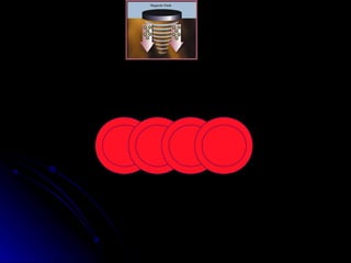 -    - - - - - - -
      - --- --- --- -
        -

             -

                  -

                       -
- -   - - -- - -- - -- - -
  -     -- -- --
      - -- -- -- -
      -    -    -    -
-

       -

            -

                 -
 