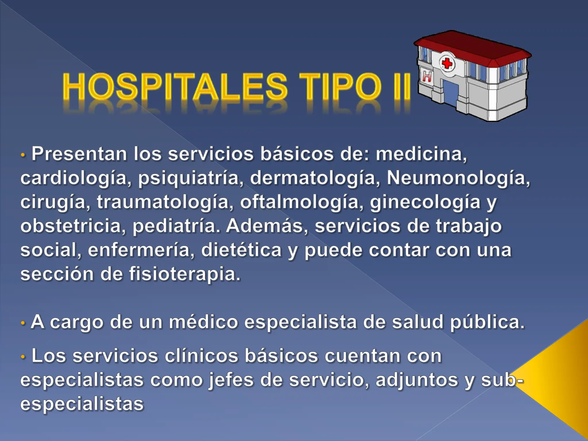 Tipos y niveles de Ambulatorios en venezuela.pptx