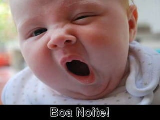 Urgencia-e-Emergencia.pptx