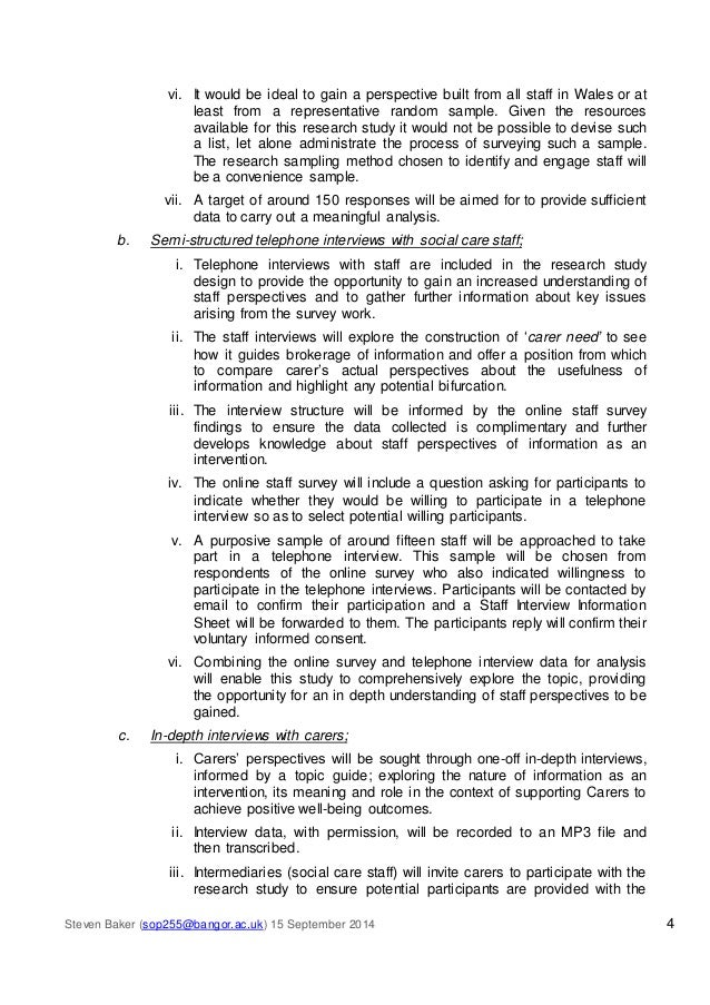 Phd thesis in english grammar
