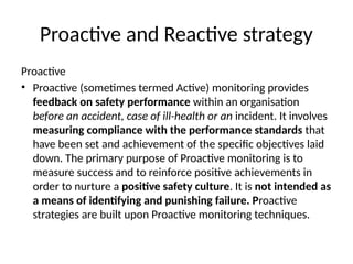 Safety Performance Powerpoint Proactive Approach 49255024-Accident-Investigation-and-Reporting.pptx