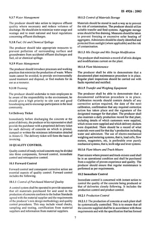 4926 | PDF