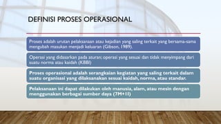 492733067-PROSES-MANAJEMEN-OPERASIONAL-RUMAH-SAKIT.pptx