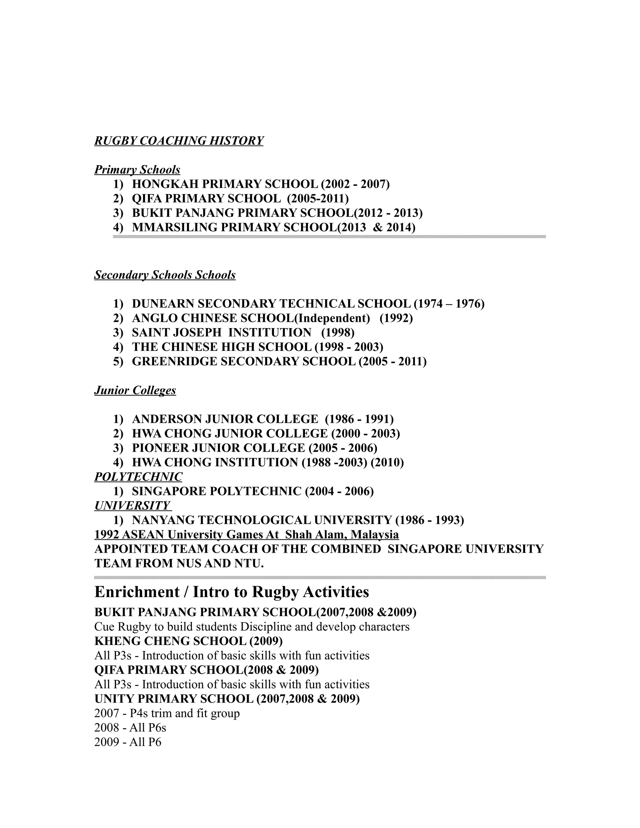 tay-anthony-resume-resume-pdf