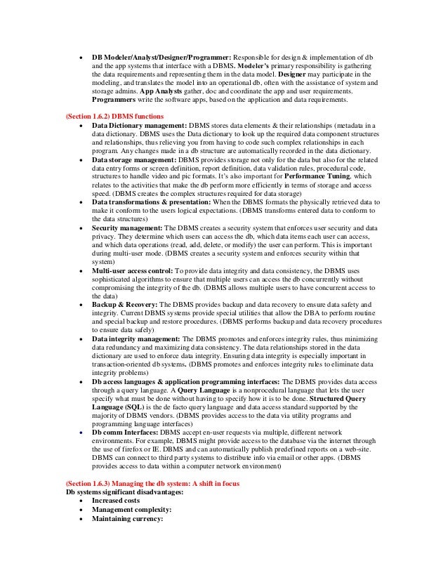 report example essay essay