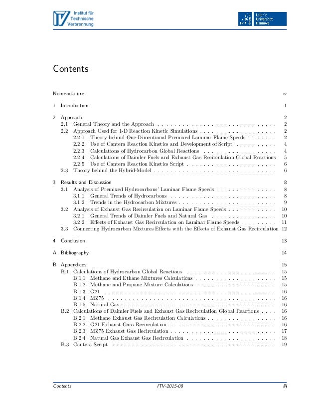 Christopher browning cyprus picture