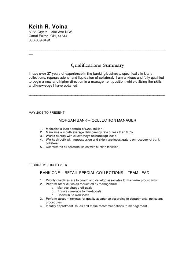 skip tracer resume