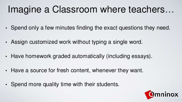should students be paid for good grades essay