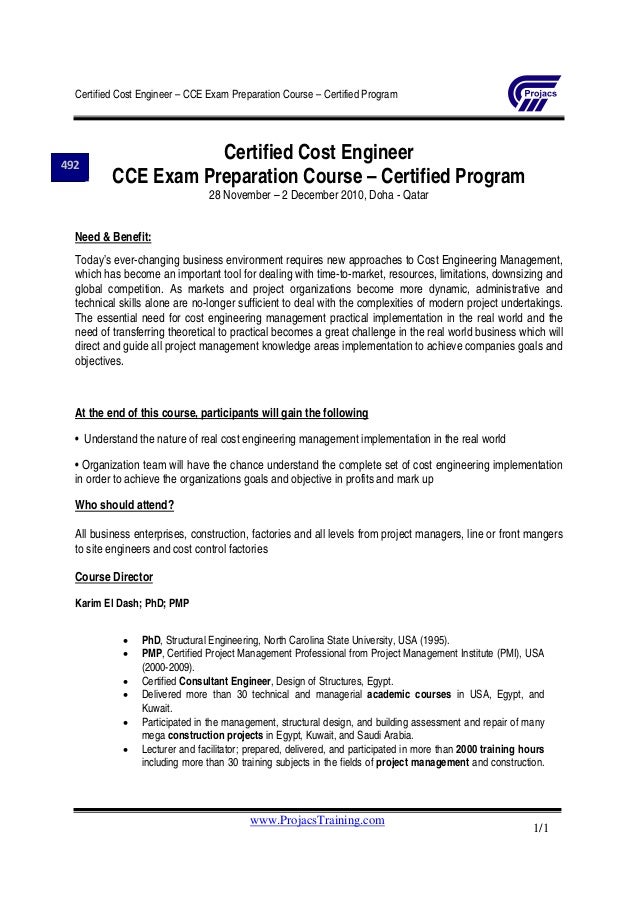 492 certified_cost_engineer_cce