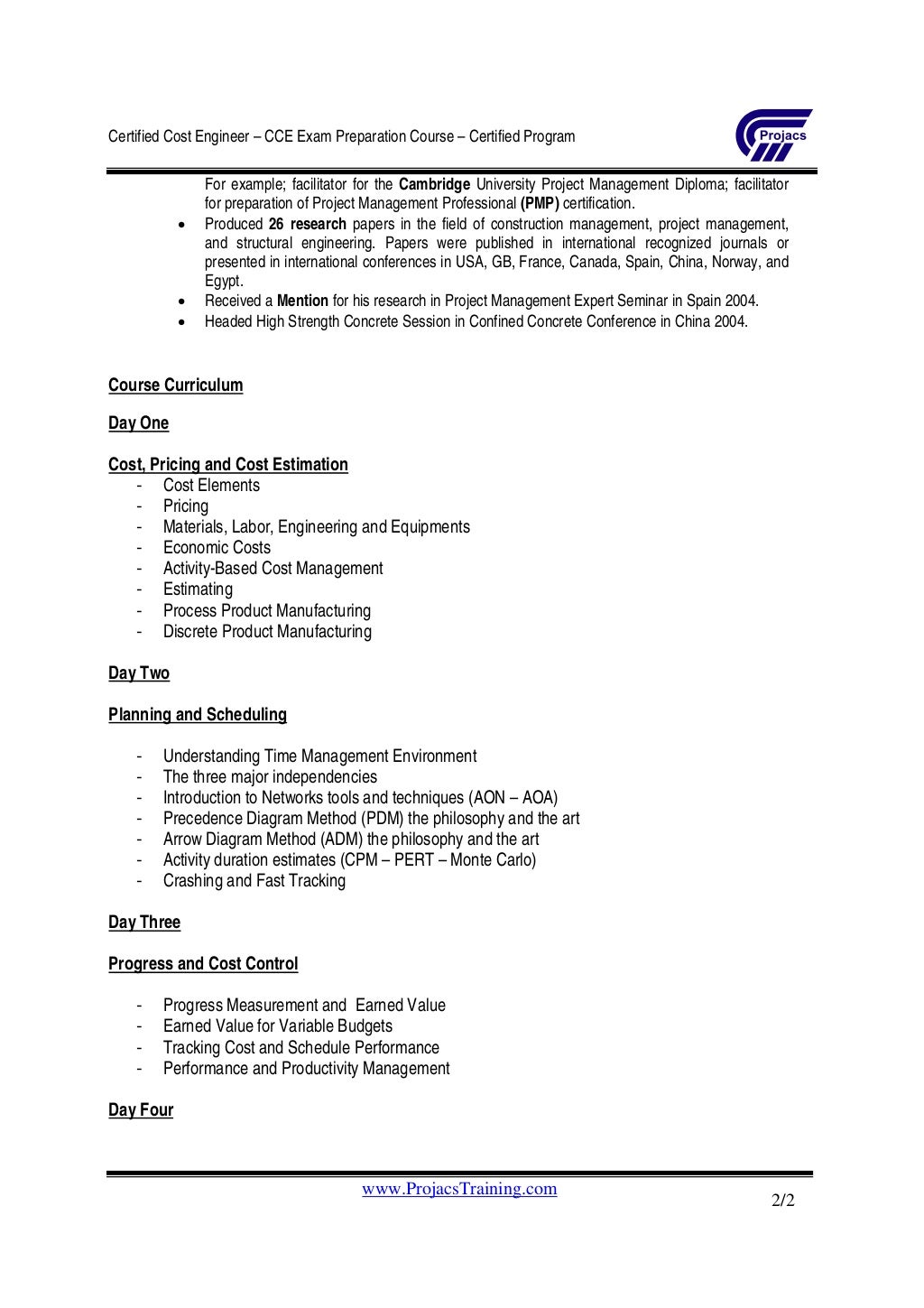 492 certified_cost_engineer_cce