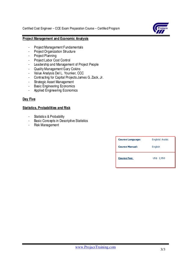 492 certified_cost_engineer_cce